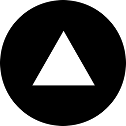 ATS